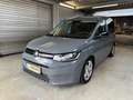 Volkswagen Caddy Basis Grau - thumbnail 3