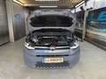 Volkswagen Caddy Basis Grau - thumbnail 13