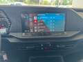Volkswagen Caddy Basis Grau - thumbnail 12