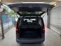 Volkswagen Caddy Basis Grau - thumbnail 6