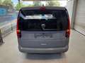 Volkswagen Caddy Basis Grau - thumbnail 4