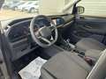 Volkswagen Caddy Basis Grau - thumbnail 7