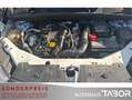 Dacia Lodgy 1.5 BLUE dCi 115 Stepway LM Navi RFK Klima Weiß - thumbnail 14