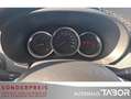 Dacia Lodgy 1.5 BLUE dCi 115 Stepway LM Navi RFK Klima Weiß - thumbnail 5