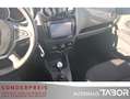 Dacia Lodgy 1.5 BLUE dCi 115 Stepway LM Navi RFK Klima Weiß - thumbnail 9