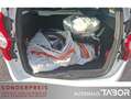 Dacia Lodgy 1.5 BLUE dCi 115 Stepway LM Navi RFK Klima Weiß - thumbnail 13