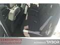 Dacia Lodgy 1.5 BLUE dCi 115 Stepway LM Navi RFK Klima Weiß - thumbnail 8