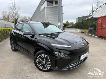e-Kona 39.2 kWh CREATIVE