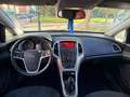 Opel Astra Astra 1.7CDTI Enjoy 18´´ Enjoy Gris - thumbnail 6
