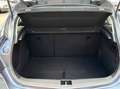 Opel Astra Astra 1.7CDTI Enjoy 18´´ Enjoy Gris - thumbnail 9