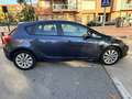Opel Astra Astra 1.7CDTI Enjoy 18´´ Enjoy Gris - thumbnail 4