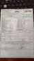 Opel Astra Astra 1.7CDTI Enjoy 18´´ Enjoy Gris - thumbnail 14