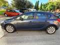 Opel Astra Astra 1.7CDTI Enjoy 18´´ Enjoy Gris - thumbnail 5