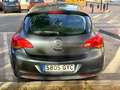 Opel Astra Astra 1.7CDTI Enjoy 18´´ Enjoy Gris - thumbnail 3
