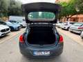 Opel Astra Astra 1.7CDTI Enjoy 18´´ Enjoy Gris - thumbnail 8
