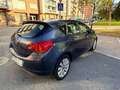 Opel Astra Astra 1.7CDTI Enjoy 18´´ Enjoy Gris - thumbnail 10