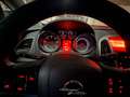 Opel Astra Astra 1.7CDTI Enjoy 18´´ Enjoy Gris - thumbnail 13