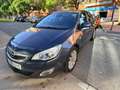 Opel Astra Astra 1.7CDTI Enjoy 18´´ Enjoy Gris - thumbnail 12