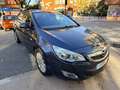 Opel Astra Astra 1.7CDTI Enjoy 18´´ Enjoy Gris - thumbnail 1