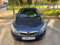 Opel Astra Astra 1.7CDTI Enjoy 18´´ Enjoy Gris - thumbnail 2