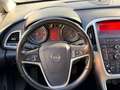 Opel Astra Astra 1.7CDTI Enjoy 18´´ Enjoy Gris - thumbnail 7