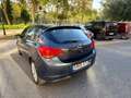Opel Astra Astra 1.7CDTI Enjoy 18´´ Enjoy Gris - thumbnail 11