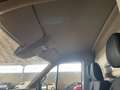 Volkswagen Crafter FRIGO  4490 mm 170 CV Bianco - thumbnail 8