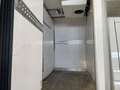 Volkswagen Crafter FRIGO  4490 mm 170 CV Blanc - thumbnail 16