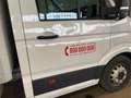 Volkswagen Crafter FRIGO  4490 mm 170 CV Blanc - thumbnail 27