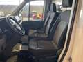 Volkswagen Crafter FRIGO  4490 mm 170 CV Bianco - thumbnail 6