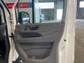 Volkswagen Crafter FRIGO  4490 mm 170 CV Blanc - thumbnail 20