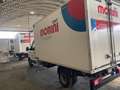 Volkswagen Crafter FRIGO  4490 mm 170 CV Bianco - thumbnail 11
