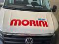 Volkswagen Crafter FRIGO  4490 mm 170 CV Blanc - thumbnail 22