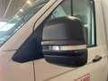 Volkswagen Crafter FRIGO  4490 mm 170 CV Blanc - thumbnail 31