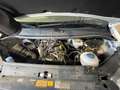 Volkswagen Crafter FRIGO  4490 mm 170 CV Blanc - thumbnail 21