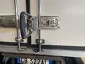 Volkswagen Crafter FRIGO  4490 mm 170 CV Bianco - thumbnail 14
