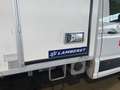 Volkswagen Crafter FRIGO  4490 mm 170 CV Blanc - thumbnail 26