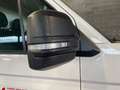 Volkswagen Crafter FRIGO  4490 mm 170 CV Blanc - thumbnail 29
