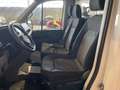 Volkswagen Crafter FRIGO  4490 mm 170 CV Bianco - thumbnail 3