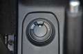 Dacia Duster 1.5 blue dci Comfort 4x4 115cv Bianco - thumbnail 12