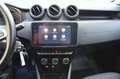 Dacia Duster 1.5 blue dci Comfort 4x4 115cv Bianco - thumbnail 10