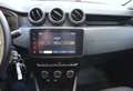 Dacia Duster 1.5 blue dci Comfort 4x4 115cv Bianco - thumbnail 9