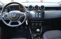 Dacia Duster 1.5 blue dci Comfort 4x4 115cv Bianco - thumbnail 7