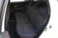 Dacia Duster 1.5 blue dci Comfort 4x4 115cv Bianco - thumbnail 8