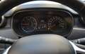 Dacia Duster 1.5 blue dci Comfort 4x4 115cv Bianco - thumbnail 13