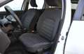 Dacia Duster 1.5 blue dci Comfort 4x4 115cv Bianco - thumbnail 6