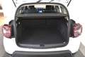 Dacia Duster 1.5 blue dci Comfort 4x4 115cv Bianco - thumbnail 5