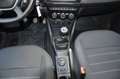 Dacia Duster 1.5 blue dci Comfort 4x4 115cv Bianco - thumbnail 11