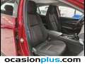 Mazda 3 Sedán 2.0 e-Skyactiv-G Zenith Aut. 90kW Rouge - thumbnail 13