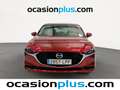 Mazda 3 Sedán 2.0 e-Skyactiv-G Zenith Aut. 90kW Rouge - thumbnail 14